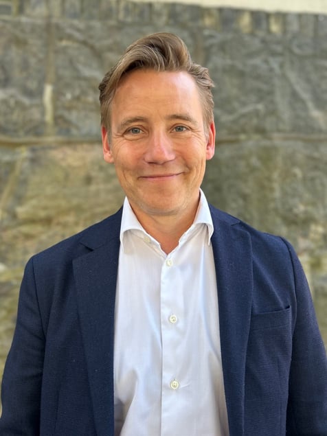 Johan_Löfvenholm