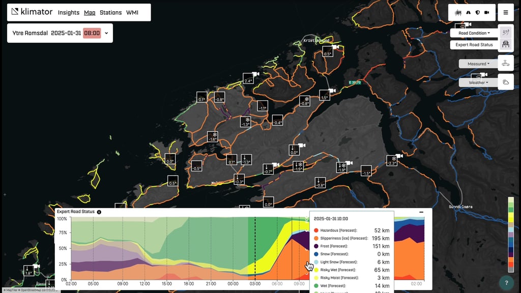 Klimator GUI - till webben_01_00_50_38