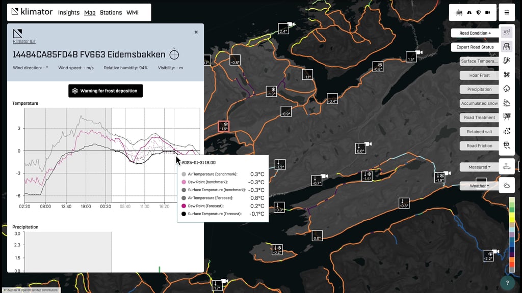 Klimator GUI - till webben_01_01_13_44