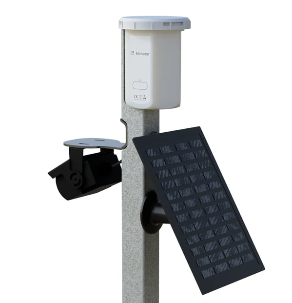 Klimator_Cam-standAlone_1350x1400px