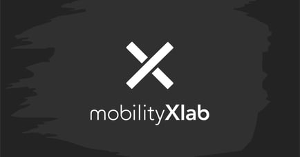 Klimator is chosen for mobilityXlab