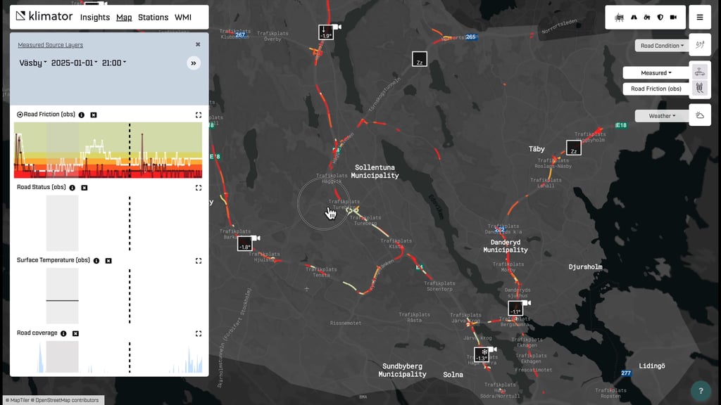 Skärminspelning 2025-09-11 kl_00_00_32_01