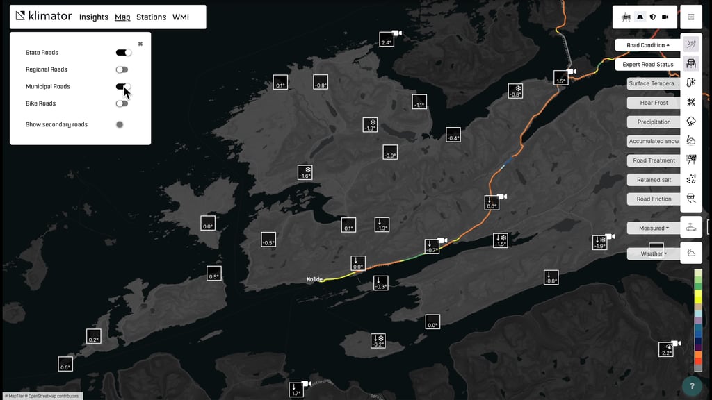 Skärminspelning 2025-09-11 kl_00_01_35_49