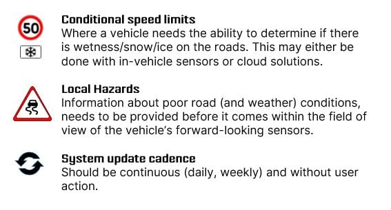 euro ncap