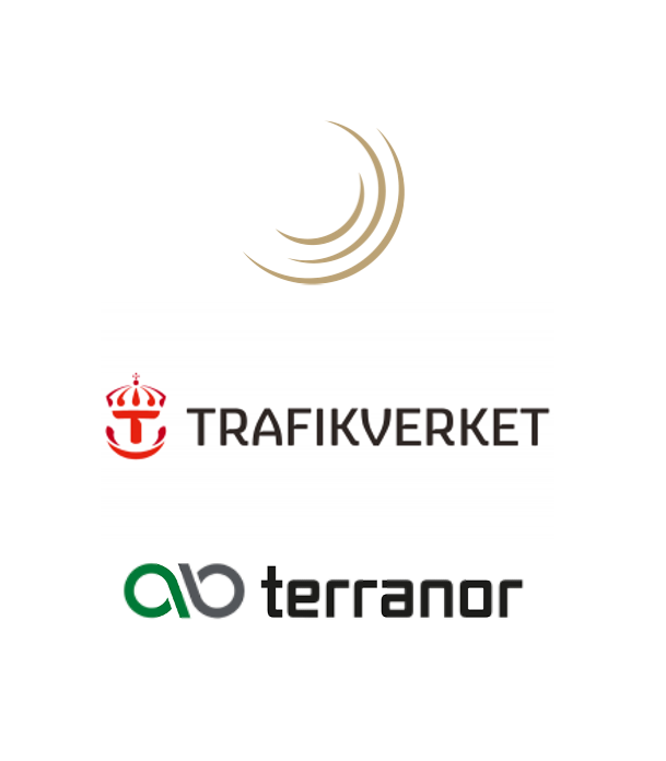 LP_TRV_Terran