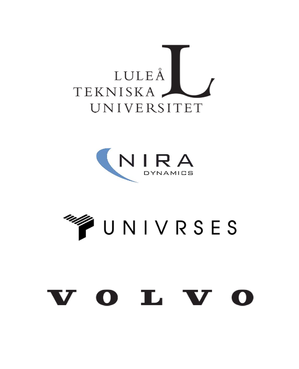 LTH_nir_uni_Volvo-1