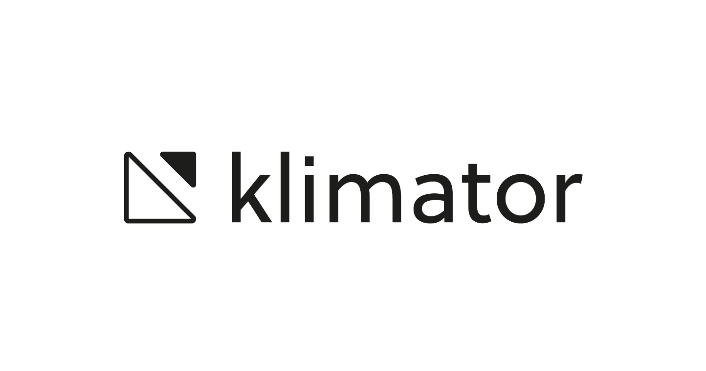 Skärmavbild 2023-02-01 kl. 14.53.35