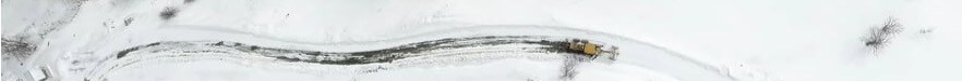 divider2-2