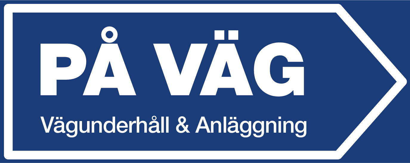 logotyp_pavag_2025