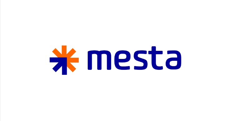 mesta