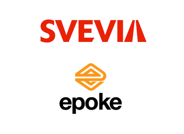svevia_epoke