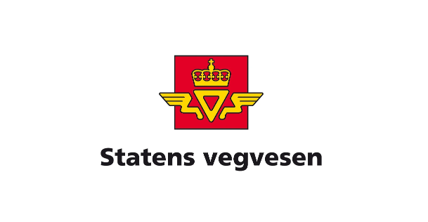 svv
