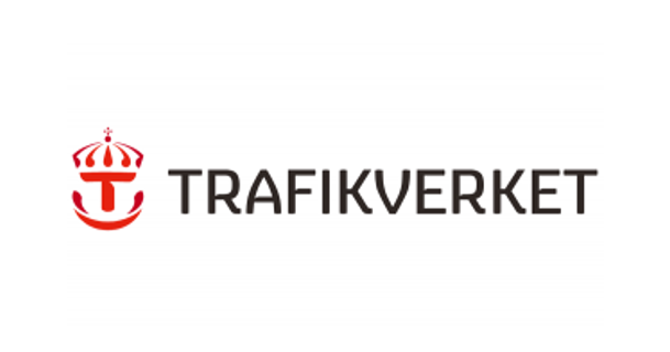 trv